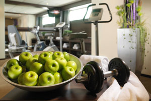Amadeus - Brilliant - health - Fitness - Photo 1.jpg